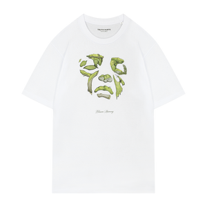 EXPRESSION TEE